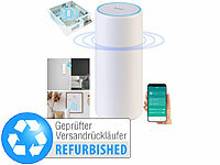 ; WLAN-Repeater WLAN-Repeater WLAN-Repeater 