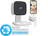 7links; HD-Micro-IP-Überwachungskameras mit Nachtsicht und App HD-Micro-IP-Überwachungskameras mit Nachtsicht und App HD-Micro-IP-Überwachungskameras mit Nachtsicht und App 