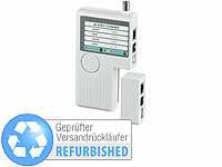 ; Dualband-WLAN-Repeater, WLAN-Repeater Dualband-WLAN-Repeater, WLAN-Repeater Dualband-WLAN-Repeater, WLAN-Repeater