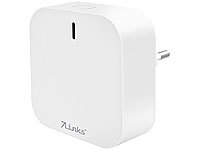 ; Apple HomeKit-zertifizierte Steuereinheiten mit ZigBee Apple HomeKit-zertifizierte Steuereinheiten mit ZigBee 