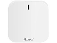 ; Smartes Zigbee-Gateways 