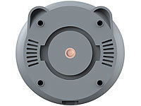 ; HD-Micro-IP-Überwachungskameras mit Nachtsicht und App HD-Micro-IP-Überwachungskameras mit Nachtsicht und App HD-Micro-IP-Überwachungskameras mit Nachtsicht und App 