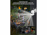; wetterfeste Lichter Alarmglocken alarmgesicherte Melder Sounder 355° 360° Grad wetterfeste Lichter Alarmglocken alarmgesicherte Melder Sounder 355° 360° Grad 