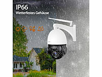 ; Hochauflösende Pan-Tilt-WLAN-Überwachungskameras mit Solarpanel, WLAN-IP-Nachtsicht-Überwachungskameras & Babyphones Hochauflösende Pan-Tilt-WLAN-Überwachungskameras mit Solarpanel, WLAN-IP-Nachtsicht-Überwachungskameras & Babyphones Hochauflösende Pan-Tilt-WLAN-Überwachungskameras mit Solarpanel, WLAN-IP-Nachtsicht-Überwachungskameras & Babyphones 