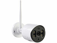 ; Hochauflösende Pan-Tilt-WLAN-Überwachungskameras mit Solarpanel, WLAN-IP-Nachtsicht-Überwachungskameras & BabyphonesWLAN-IP-Überwachungskameras mit Nachtsicht Hochauflösende Pan-Tilt-WLAN-Überwachungskameras mit Solarpanel, WLAN-IP-Nachtsicht-Überwachungskameras & BabyphonesWLAN-IP-Überwachungskameras mit Nachtsicht Hochauflösende Pan-Tilt-WLAN-Überwachungskameras mit Solarpanel, WLAN-IP-Nachtsicht-Überwachungskameras & BabyphonesWLAN-IP-Überwachungskameras mit Nachtsicht Hochauflösende Pan-Tilt-WLAN-Überwachungskameras mit Solarpanel, WLAN-IP-Nachtsicht-Überwachungskameras & BabyphonesWLAN-IP-Überwachungskameras mit Nachtsicht 