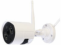 ; Hochauflösende Pan-Tilt-WLAN-Überwachungskameras mit Solarpanel, WLAN-IP-Nachtsicht-Überwachungskameras & BabyphonesWLAN-IP-Überwachungskameras mit Nachtsicht Hochauflösende Pan-Tilt-WLAN-Überwachungskameras mit Solarpanel, WLAN-IP-Nachtsicht-Überwachungskameras & BabyphonesWLAN-IP-Überwachungskameras mit Nachtsicht Hochauflösende Pan-Tilt-WLAN-Überwachungskameras mit Solarpanel, WLAN-IP-Nachtsicht-Überwachungskameras & BabyphonesWLAN-IP-Überwachungskameras mit Nachtsicht Hochauflösende Pan-Tilt-WLAN-Überwachungskameras mit Solarpanel, WLAN-IP-Nachtsicht-Überwachungskameras & BabyphonesWLAN-IP-Überwachungskameras mit Nachtsicht 