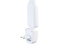 ; Dualband-WLAN-Repeater Dualband-WLAN-Repeater Dualband-WLAN-Repeater Dualband-WLAN-Repeater 