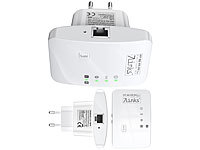 ; WLAN-Repeater WLAN-Repeater WLAN-Repeater WLAN-Repeater 