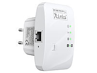 ; WLAN-Repeater WLAN-Repeater WLAN-Repeater WLAN-Repeater 