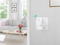 ; WLAN-Repeater WLAN-Repeater WLAN-Repeater WLAN-Repeater 