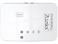 ; WLAN-Repeater WLAN-Repeater WLAN-Repeater WLAN-Repeater 