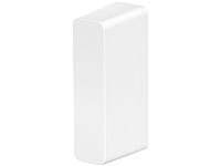 ; Apple Home-Kit Tür- & Fenster-Alarme 