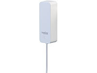 ; Smart Home Gateways 
