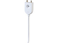 ; Smart Home Gateways 