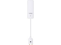 ; Smart Home Gateways 