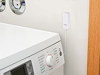 ; Smart Home Gateways 