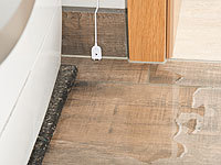 ; Smart Home Gateways 