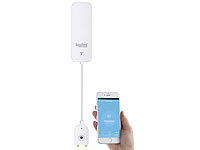 ; Smart Home Gateways 
