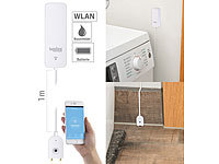 ; Smart Home Gateways 