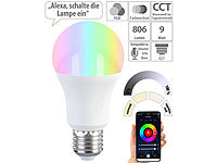 ; Multicolor energiesparende Heime neutralweisse Energiespar kalt-weiße farbenfrohe Dekorationen Sets 