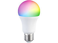 ; Multicolor energiesparende Heime neutralweisse Energiespar kalt-weiße farbenfrohe Dekorationen Sets 