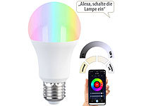 ; Multicolor energiesparende Heime neutralweisse Energiespar kalt-weiße farbenfrohe Dekorationen Sets 