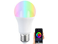 ; Multicolor energiesparende Heime neutralweisse Energiespar kalt-weiße farbenfrohe Dekorationen Sets 
