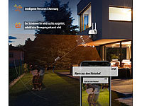 ; Hochauflösende Pan-Tilt-WLAN-Überwachungskameras mit Solarpanel, WLAN-IP-Nachtsicht-Überwachungskameras & BabyphonesWLAN-IP-Überwachungskameras mit Nachtsicht Hochauflösende Pan-Tilt-WLAN-Überwachungskameras mit Solarpanel, WLAN-IP-Nachtsicht-Überwachungskameras & BabyphonesWLAN-IP-Überwachungskameras mit Nachtsicht Hochauflösende Pan-Tilt-WLAN-Überwachungskameras mit Solarpanel, WLAN-IP-Nachtsicht-Überwachungskameras & BabyphonesWLAN-IP-Überwachungskameras mit Nachtsicht Hochauflösende Pan-Tilt-WLAN-Überwachungskameras mit Solarpanel, WLAN-IP-Nachtsicht-Überwachungskameras & BabyphonesWLAN-IP-Überwachungskameras mit Nachtsicht 