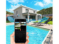 ; Hochauflösende Pan-Tilt-WLAN-Überwachungskameras mit Solarpanel, WLAN-IP-Nachtsicht-Überwachungskameras & BabyphonesWLAN-IP-Überwachungskameras mit Nachtsicht Hochauflösende Pan-Tilt-WLAN-Überwachungskameras mit Solarpanel, WLAN-IP-Nachtsicht-Überwachungskameras & BabyphonesWLAN-IP-Überwachungskameras mit Nachtsicht Hochauflösende Pan-Tilt-WLAN-Überwachungskameras mit Solarpanel, WLAN-IP-Nachtsicht-Überwachungskameras & BabyphonesWLAN-IP-Überwachungskameras mit Nachtsicht Hochauflösende Pan-Tilt-WLAN-Überwachungskameras mit Solarpanel, WLAN-IP-Nachtsicht-Überwachungskameras & BabyphonesWLAN-IP-Überwachungskameras mit Nachtsicht 
