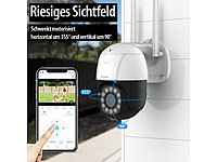 ; Hochauflösende Pan-Tilt-WLAN-Überwachungskameras mit Solarpanel, WLAN-IP-Nachtsicht-Überwachungskameras & BabyphonesWLAN-IP-Überwachungskameras mit Nachtsicht Hochauflösende Pan-Tilt-WLAN-Überwachungskameras mit Solarpanel, WLAN-IP-Nachtsicht-Überwachungskameras & BabyphonesWLAN-IP-Überwachungskameras mit Nachtsicht Hochauflösende Pan-Tilt-WLAN-Überwachungskameras mit Solarpanel, WLAN-IP-Nachtsicht-Überwachungskameras & BabyphonesWLAN-IP-Überwachungskameras mit Nachtsicht Hochauflösende Pan-Tilt-WLAN-Überwachungskameras mit Solarpanel, WLAN-IP-Nachtsicht-Überwachungskameras & BabyphonesWLAN-IP-Überwachungskameras mit Nachtsicht 
