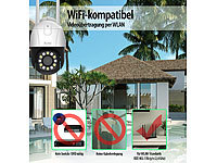 ; Hochauflösende Pan-Tilt-WLAN-Überwachungskameras mit Solarpanel, WLAN-IP-Nachtsicht-Überwachungskameras & BabyphonesWLAN-IP-Überwachungskameras mit Nachtsicht Hochauflösende Pan-Tilt-WLAN-Überwachungskameras mit Solarpanel, WLAN-IP-Nachtsicht-Überwachungskameras & BabyphonesWLAN-IP-Überwachungskameras mit Nachtsicht Hochauflösende Pan-Tilt-WLAN-Überwachungskameras mit Solarpanel, WLAN-IP-Nachtsicht-Überwachungskameras & BabyphonesWLAN-IP-Überwachungskameras mit Nachtsicht Hochauflösende Pan-Tilt-WLAN-Überwachungskameras mit Solarpanel, WLAN-IP-Nachtsicht-Überwachungskameras & BabyphonesWLAN-IP-Überwachungskameras mit Nachtsicht 