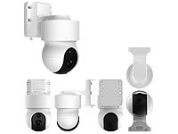 ; WLAN-IP-Nachtsicht-Überwachungskameras & Babyphones WLAN-IP-Nachtsicht-Überwachungskameras & Babyphones 
