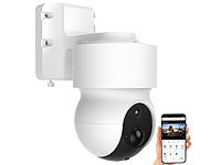 ; WLAN-IP-Nachtsicht-Überwachungskameras & Babyphones WLAN-IP-Nachtsicht-Überwachungskameras & Babyphones 