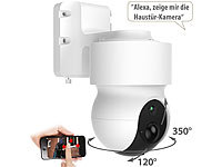 ; WLAN-IP-Nachtsicht-Überwachungskameras & Babyphones WLAN-IP-Nachtsicht-Überwachungskameras & Babyphones 