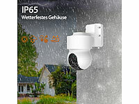 ; WLAN-IP-Nachtsicht-Überwachungskameras & Babyphones WLAN-IP-Nachtsicht-Überwachungskameras & Babyphones 