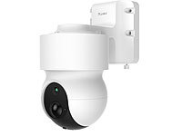 ; WLAN-IP-Nachtsicht-Überwachungskameras & Babyphones WLAN-IP-Nachtsicht-Überwachungskameras & Babyphones 