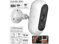 ; Hochauflösende Pan-Tilt-WLAN-Überwachungskameras mit Solarpanel, WLAN-IP-Nachtsicht-Überwachungskameras & BabyphonesWLAN-IP-Überwachungskameras mit Nachtsicht Hochauflösende Pan-Tilt-WLAN-Überwachungskameras mit Solarpanel, WLAN-IP-Nachtsicht-Überwachungskameras & BabyphonesWLAN-IP-Überwachungskameras mit Nachtsicht Hochauflösende Pan-Tilt-WLAN-Überwachungskameras mit Solarpanel, WLAN-IP-Nachtsicht-Überwachungskameras & BabyphonesWLAN-IP-Überwachungskameras mit Nachtsicht Hochauflösende Pan-Tilt-WLAN-Überwachungskameras mit Solarpanel, WLAN-IP-Nachtsicht-Überwachungskameras & BabyphonesWLAN-IP-Überwachungskameras mit Nachtsicht 