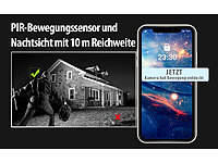 ; Hochauflösende Pan-Tilt-WLAN-Überwachungskameras mit Solarpanel, WLAN-IP-Nachtsicht-Überwachungskameras & BabyphonesWLAN-IP-Überwachungskameras mit Nachtsicht Hochauflösende Pan-Tilt-WLAN-Überwachungskameras mit Solarpanel, WLAN-IP-Nachtsicht-Überwachungskameras & BabyphonesWLAN-IP-Überwachungskameras mit Nachtsicht Hochauflösende Pan-Tilt-WLAN-Überwachungskameras mit Solarpanel, WLAN-IP-Nachtsicht-Überwachungskameras & BabyphonesWLAN-IP-Überwachungskameras mit Nachtsicht Hochauflösende Pan-Tilt-WLAN-Überwachungskameras mit Solarpanel, WLAN-IP-Nachtsicht-Überwachungskameras & BabyphonesWLAN-IP-Überwachungskameras mit Nachtsicht 
