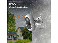 ; Hochauflösende Pan-Tilt-WLAN-Überwachungskameras mit Solarpanel, WLAN-IP-Nachtsicht-Überwachungskameras & BabyphonesWLAN-IP-Überwachungskameras mit Nachtsicht Hochauflösende Pan-Tilt-WLAN-Überwachungskameras mit Solarpanel, WLAN-IP-Nachtsicht-Überwachungskameras & BabyphonesWLAN-IP-Überwachungskameras mit Nachtsicht Hochauflösende Pan-Tilt-WLAN-Überwachungskameras mit Solarpanel, WLAN-IP-Nachtsicht-Überwachungskameras & BabyphonesWLAN-IP-Überwachungskameras mit Nachtsicht Hochauflösende Pan-Tilt-WLAN-Überwachungskameras mit Solarpanel, WLAN-IP-Nachtsicht-Überwachungskameras & BabyphonesWLAN-IP-Überwachungskameras mit Nachtsicht 