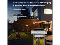 ; Hochauflösende Pan-Tilt-WLAN-Überwachungskameras mit Solarpanel, WLAN-IP-Nachtsicht-Überwachungskameras & BabyphonesWLAN-IP-Überwachungskameras mit Nachtsicht Hochauflösende Pan-Tilt-WLAN-Überwachungskameras mit Solarpanel, WLAN-IP-Nachtsicht-Überwachungskameras & BabyphonesWLAN-IP-Überwachungskameras mit Nachtsicht Hochauflösende Pan-Tilt-WLAN-Überwachungskameras mit Solarpanel, WLAN-IP-Nachtsicht-Überwachungskameras & BabyphonesWLAN-IP-Überwachungskameras mit Nachtsicht Hochauflösende Pan-Tilt-WLAN-Überwachungskameras mit Solarpanel, WLAN-IP-Nachtsicht-Überwachungskameras & BabyphonesWLAN-IP-Überwachungskameras mit Nachtsicht 