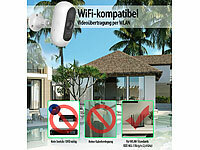 ; Hochauflösende Pan-Tilt-WLAN-Überwachungskameras mit Solarpanel, WLAN-IP-Nachtsicht-Überwachungskameras & BabyphonesWLAN-IP-Überwachungskameras mit Nachtsicht Hochauflösende Pan-Tilt-WLAN-Überwachungskameras mit Solarpanel, WLAN-IP-Nachtsicht-Überwachungskameras & BabyphonesWLAN-IP-Überwachungskameras mit Nachtsicht Hochauflösende Pan-Tilt-WLAN-Überwachungskameras mit Solarpanel, WLAN-IP-Nachtsicht-Überwachungskameras & BabyphonesWLAN-IP-Überwachungskameras mit Nachtsicht Hochauflösende Pan-Tilt-WLAN-Überwachungskameras mit Solarpanel, WLAN-IP-Nachtsicht-Überwachungskameras & BabyphonesWLAN-IP-Überwachungskameras mit Nachtsicht 