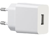 ; Hochauflösende Pan-Tilt-WLAN-Überwachungskameras mit Solarpanel, WLAN-IP-Nachtsicht-Überwachungskameras & BabyphonesWLAN-IP-Überwachungskameras mit Nachtsicht Hochauflösende Pan-Tilt-WLAN-Überwachungskameras mit Solarpanel, WLAN-IP-Nachtsicht-Überwachungskameras & BabyphonesWLAN-IP-Überwachungskameras mit Nachtsicht Hochauflösende Pan-Tilt-WLAN-Überwachungskameras mit Solarpanel, WLAN-IP-Nachtsicht-Überwachungskameras & BabyphonesWLAN-IP-Überwachungskameras mit Nachtsicht Hochauflösende Pan-Tilt-WLAN-Überwachungskameras mit Solarpanel, WLAN-IP-Nachtsicht-Überwachungskameras & BabyphonesWLAN-IP-Überwachungskameras mit Nachtsicht 