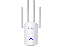 ; WLAN-Repeater WLAN-Repeater WLAN-Repeater WLAN-Repeater 