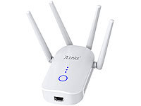 ; WLAN-Repeater WLAN-Repeater WLAN-Repeater WLAN-Repeater 