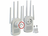 ; WLAN-Repeater WLAN-Repeater WLAN-Repeater WLAN-Repeater 