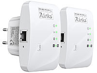 ; WLAN-Repeater WLAN-Repeater WLAN-Repeater 