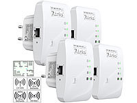 ; WLAN-Repeater WLAN-Repeater WLAN-Repeater 