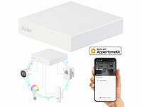 ; ZigBee-WLAN-Gateway für kompatible Smart-Home-Geräte mit App, Apple HomeKit-zertifizierte ZigBee-Steuereinheiten mit Tür- und FenstersensorenWLAN-Pan-Tilt-Überwachungskameras mit Privat-Modus und Objekt-Tracking, für Echo Show ZigBee-WLAN-Gateway für kompatible Smart-Home-Geräte mit App, Apple HomeKit-zertifizierte ZigBee-Steuereinheiten mit Tür- und FenstersensorenWLAN-Pan-Tilt-Überwachungskameras mit Privat-Modus und Objekt-Tracking, für Echo Show ZigBee-WLAN-Gateway für kompatible Smart-Home-Geräte mit App, Apple HomeKit-zertifizierte ZigBee-Steuereinheiten mit Tür- und FenstersensorenWLAN-Pan-Tilt-Überwachungskameras mit Privat-Modus und Objekt-Tracking, für Echo Show ZigBee-WLAN-Gateway für kompatible Smart-Home-Geräte mit App, Apple HomeKit-zertifizierte ZigBee-Steuereinheiten mit Tür- und FenstersensorenWLAN-Pan-Tilt-Überwachungskameras mit Privat-Modus und Objekt-Tracking, für Echo Show 