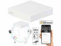 ; ZigBee-WLAN-Gateway für kompatible Smart-Home-Geräte mit App, Apple HomeKit-zertifizierte ZigBee-Steuereinheiten mit Tür- und FenstersensorenWLAN-Pan-Tilt-Überwachungskameras mit Privat-Modus und Objekt-Tracking, für Echo Show ZigBee-WLAN-Gateway für kompatible Smart-Home-Geräte mit App, Apple HomeKit-zertifizierte ZigBee-Steuereinheiten mit Tür- und FenstersensorenWLAN-Pan-Tilt-Überwachungskameras mit Privat-Modus und Objekt-Tracking, für Echo Show ZigBee-WLAN-Gateway für kompatible Smart-Home-Geräte mit App, Apple HomeKit-zertifizierte ZigBee-Steuereinheiten mit Tür- und FenstersensorenWLAN-Pan-Tilt-Überwachungskameras mit Privat-Modus und Objekt-Tracking, für Echo Show ZigBee-WLAN-Gateway für kompatible Smart-Home-Geräte mit App, Apple HomeKit-zertifizierte ZigBee-Steuereinheiten mit Tür- und FenstersensorenWLAN-Pan-Tilt-Überwachungskameras mit Privat-Modus und Objekt-Tracking, für Echo Show 