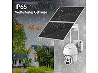 ; WLAN-IP-Überwachungskameras mit Nachtsicht WLAN-IP-Überwachungskameras mit Nachtsicht WLAN-IP-Überwachungskameras mit Nachtsicht WLAN-IP-Überwachungskameras mit Nachtsicht 